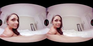 vrvr thumbnail