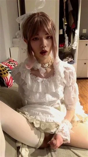 Watch from 0:08:16