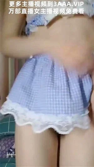 Watch from 0:24:23