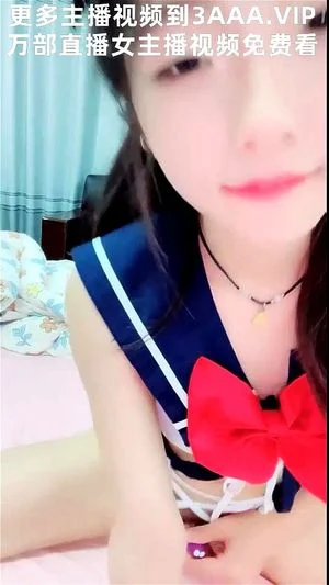 Watch from 0:22:39