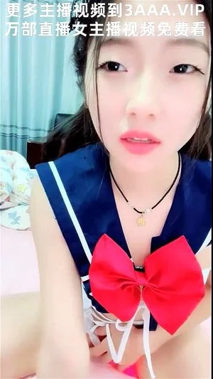 Watch from 0:15:51