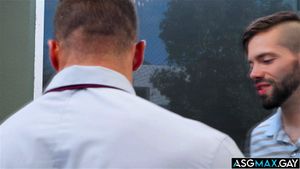 Watch from 0:00:34