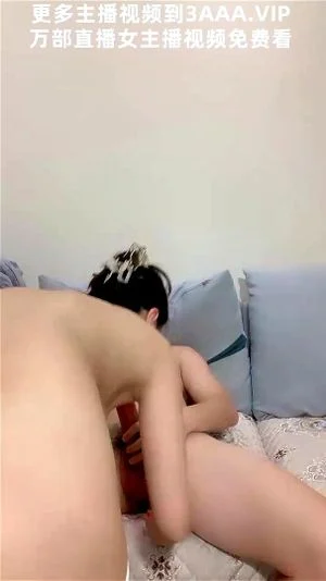 Watch from 0:35:03