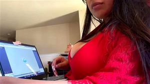 Watch from 0:03:53