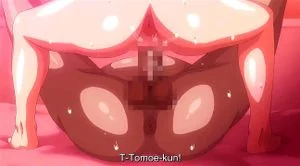 Anime(OnlyHentai) thumbnail