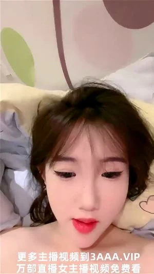 Watch from 0:50:39