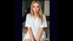 Watch from 0:01:08