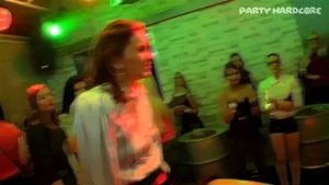 Watch from 0:12:11