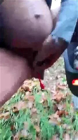 Watch from 0:05:41