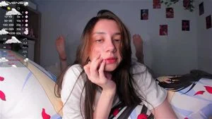 Watch from 0:02:57