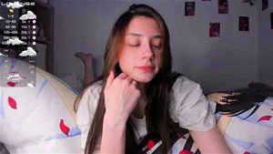 Watch from 0:05:55