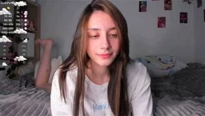 Watch from 0:08:53
