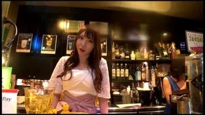 Watch from 0:07:38