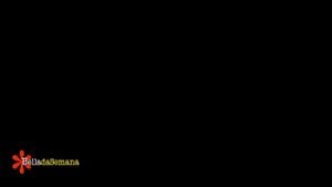 Watch from 0:03:29