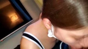 お気に入り thumbnail