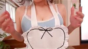 Watch from 0:40:14