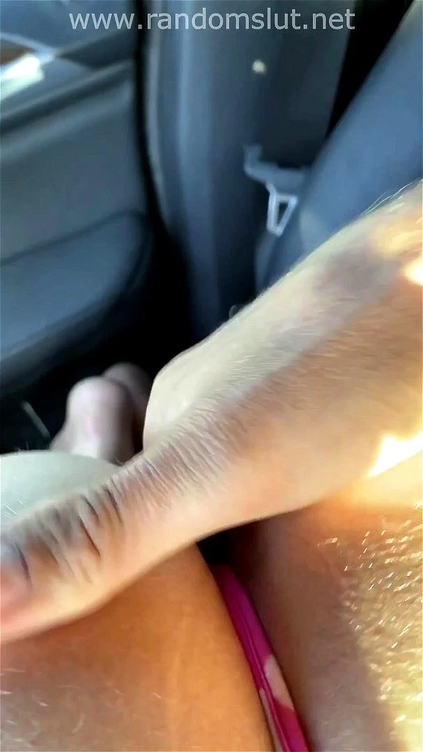 Public blowjob in car amateur norwegian slut. I meet her at Horer.eu