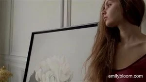 Watch from 0:02:09