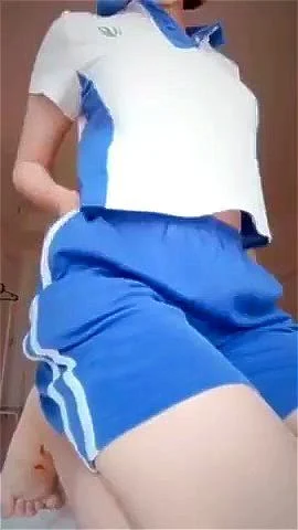 Watch from 0:00:35