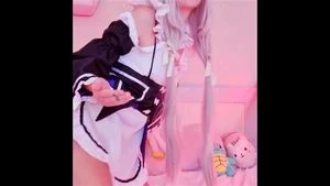 Watch from 0:00:27