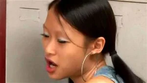 Asian Anal thumbnail