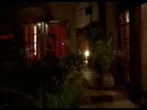 Watch from 0:02:59