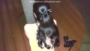 Watch from 0:17:11