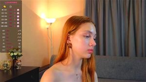 Watch from 1:12:35
