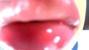 Tongue thumbnail