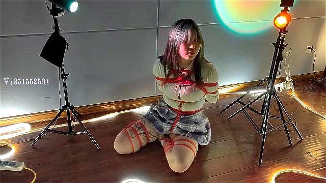 Bondage Bondage