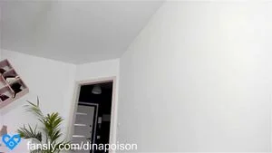 Watch from 0:09:17