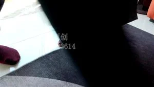 Watch from 0:08:17
