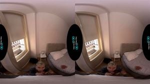 vr gay thumbnail