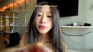 Watch from 0:01:23