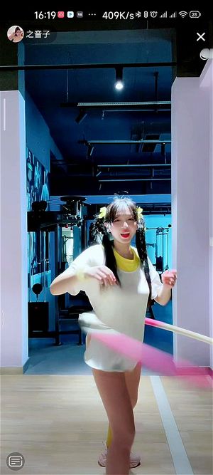 八嘎呀路を視聴 - Xnxx, 18+ Webseries, 青少年 （18+） Porn - SpankBang