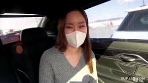 Watch from 0:03:31
