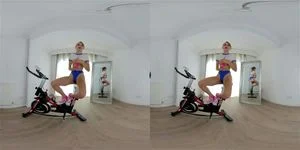 vr soft thumbnail