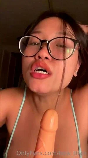 Blow thumbnail
