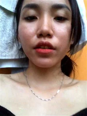 Asian Masturbation (Local)  thumbnail