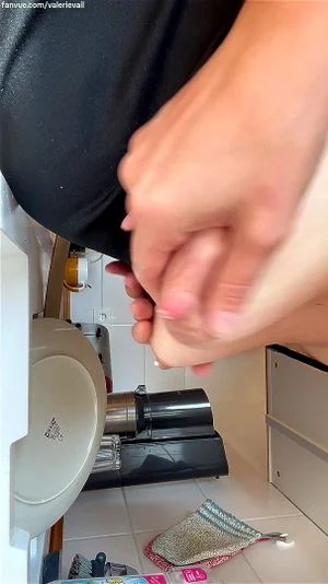 Watch from 0:00:38