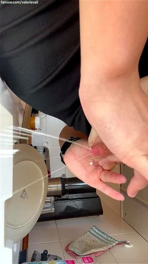 Watch from 0:01:30