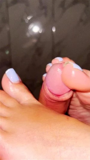 FOOT thumbnail