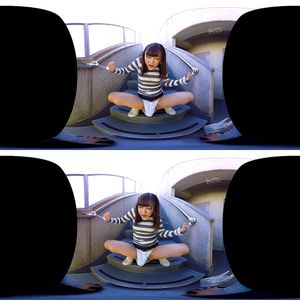 sazanami aya thumbnail