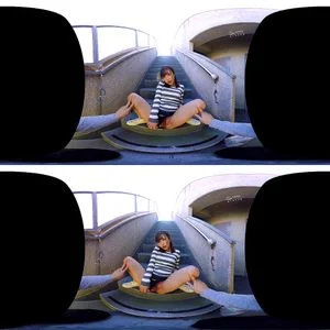 vr jav thumbnail