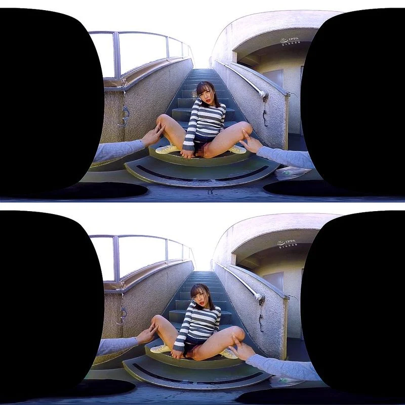 N H VR- 060- R24
