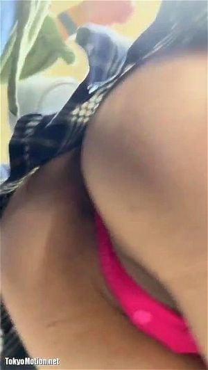 Watch from 0:06:17