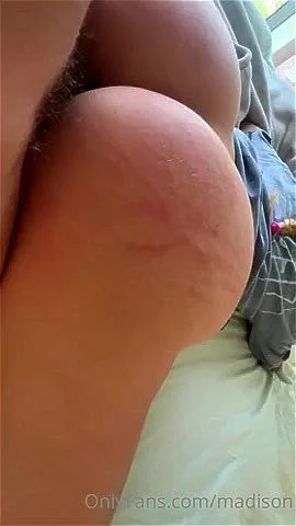 Watch from 0:00:53