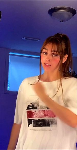 Watch from 1:14:59