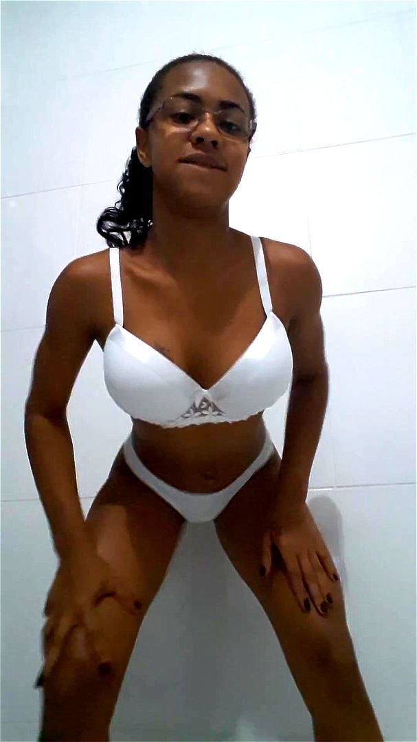 Morena super sexy Morena super sexy