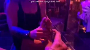Watch from 0:05:49